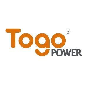 TogoPower  Coupons