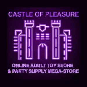 Castle of Pleasure Coupons