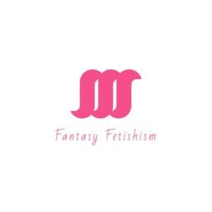 Fantasy Fetishism Coupons