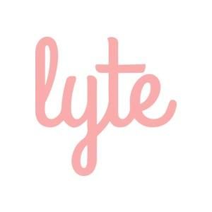 Lyte Leggings Coupons