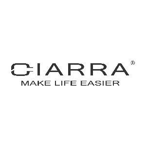 CIARRA Appliances Coupons