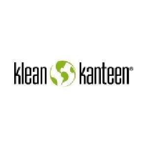 Klean Kanteen Coupons