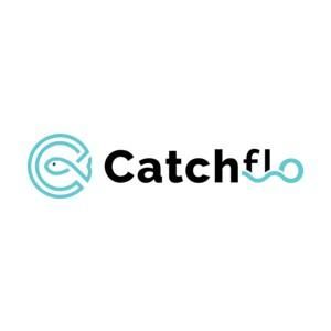 Catchflo Coupons
