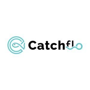 Catchflo Coupons