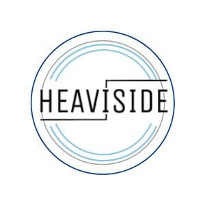 Heaviside Digital Coupons