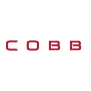 Cobb Mauritius Coupons