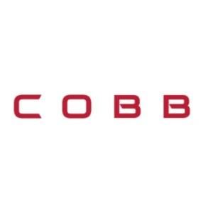 Cobb Mauritius Coupons