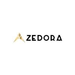 Zedora  Coupons