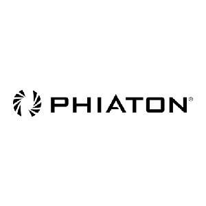 Phiaton Coupons