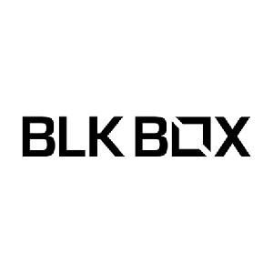 BLK BOX Coupons