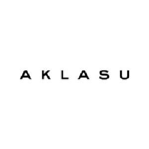 Aklasu Coupons