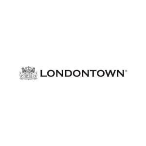 London Town Coupons