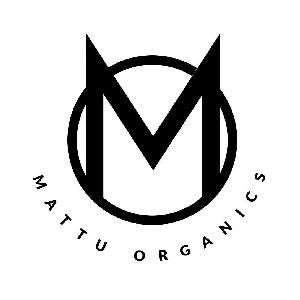 Mattu Organics Coupons