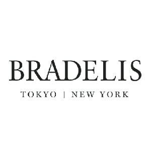 Bradelis New York Coupons