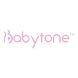 BabyTone Coupons