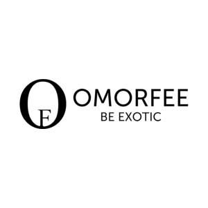 Omorfee Coupons