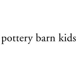 Pottery Barn Kids Coupons