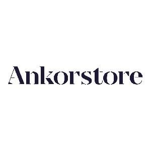 Ankorstore Coupons