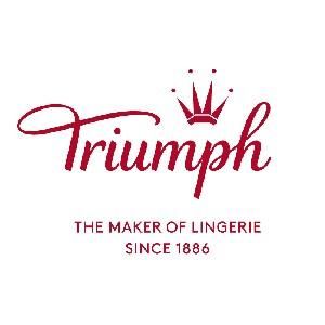 Triumph Coupons