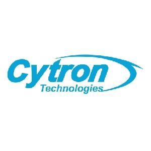 Cytron Coupons