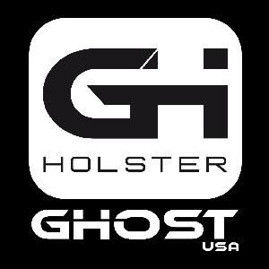Ghost Holster USA Coupons