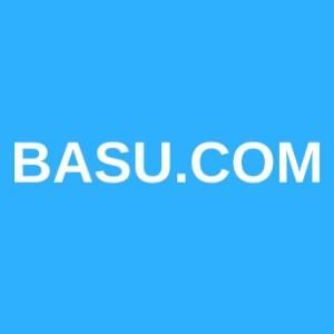 Basu.com Coupons