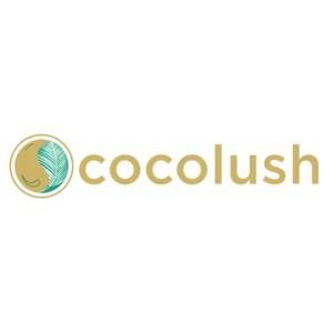 Cocolush Coupons