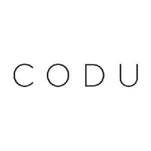 CODU Coupons