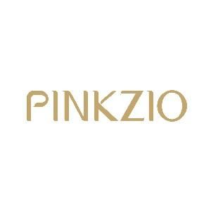 Pinkzio Coupons