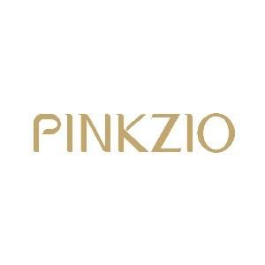 Pinkzio Coupons