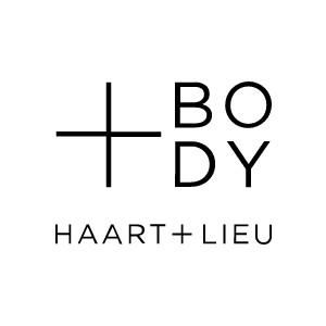 +Body by Haart+Lieu Coupons