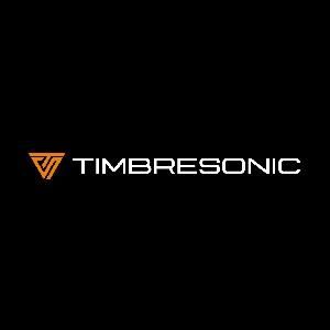 TimbreSonic Coupons
