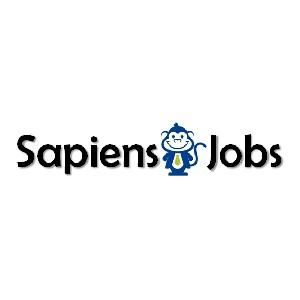 Sapiens Jobs Coupons