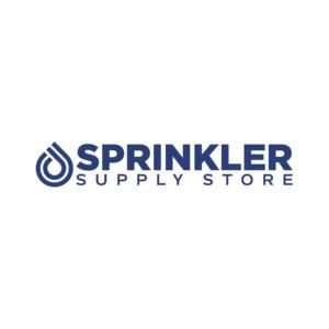 Sprinkler Supply Store Coupons