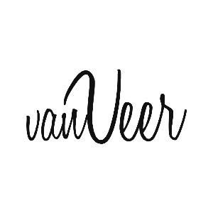 Van VEER Coupons