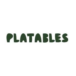 Platables Coupons