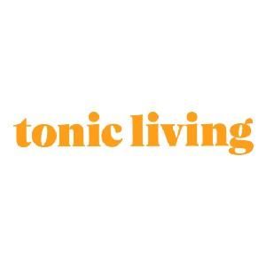 Tonic Living Coupons