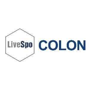 LiveSpo Pharma Coupons