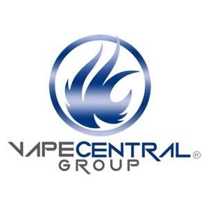 Vape Central Group Coupons