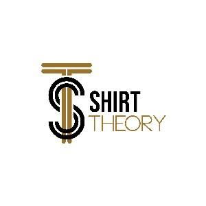 Shirt Theory Coupons