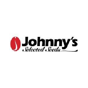 Johnny's Selected Seeds Coupons