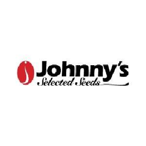Johnny's Selected Seeds Coupons