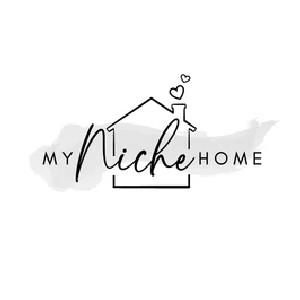 My Niche Home Coupons