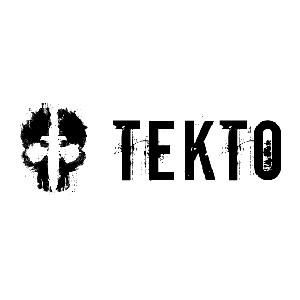 Tekto Coupons