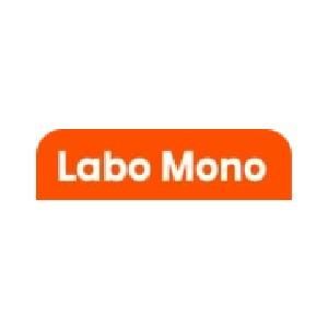 Labo Mono  Coupons