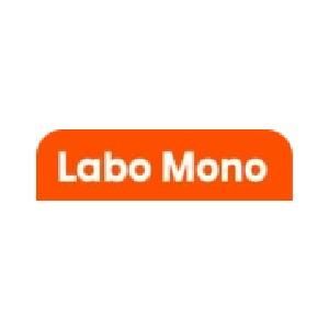 Labo Mono  Coupons