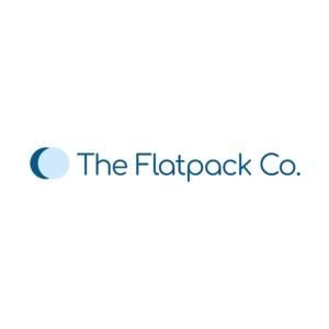 The FlatPack Company Coupons