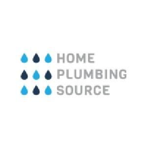 Home Plumbing Source Coupons