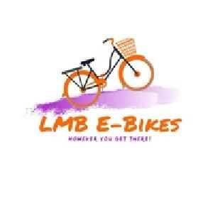 LMB Bikes Coupons