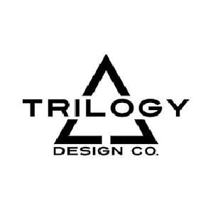 Trilogy Design Co Coupons